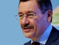 MELİH GÖKÇEK - Melih Gökçek'ten Kılıçdaroğlu'na sert yanıt