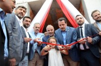 NUMAN ŞEKER - Memurlara Avantaj Kart Müjdesi