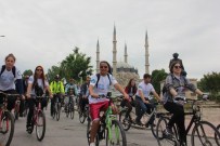 Mimar 'Koca Sinan'a Saygı Turu