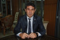 Muhtarlar Adıyaman'da Buluşacak