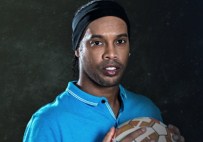 RONALDİNHO - Ronaldinho Konusu Salı Günü Netlik Kazanacak