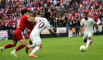 Spor Toto 2. Lig Play-Off