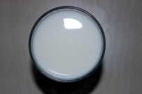 HAREKETSİZLİK - Sütün Önemi Ve Faydaları