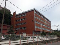 KILIMLI - Zonguldak'ta FETÖ Operasyonu Açıklaması 14 Gözaltı