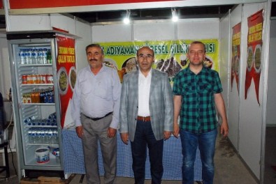 Adıyaman Tanıtım Günlerine Hazırlanıyor