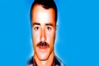 ÖMÜR BOYU HAPİS - 'Aşk-ı Memnu' cinayetine karar