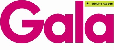 Aydın'ın Magazin Dergisi 'Gala' Yayın Hayatına Başlıyor
