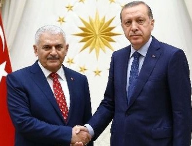 Bakanlar Kurulu'nun onaylanma tarihi belli oldu