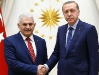 Bakanlar Kurulu'nun onaylanma tarihi belli oldu