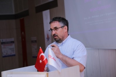Erkekler Kadınlara Oranla Daha Fazla Kalp Hastası Oluyor