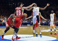 Ataman'dan Fenerbahçe maçı yorumu