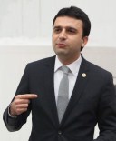 Mustafa Köse MKYK Listesinde
