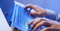 SİBER SALDIRI - 'Şifresiz Wi-Fi'a Bağlananların Hesapları Tehlikede'