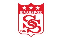 Sivasspor'da Genel Kurul Ertelendi