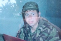 MANEVIYAT - Tam 21 Yıl Sonra...