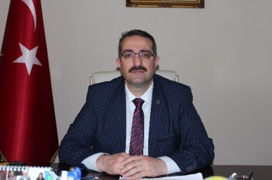 Tekirdağ'a 1 Milyar 57 Milyon TL'lik Sağlık Yatırımı