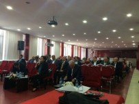 MEHMET ŞİMŞEK - 2 Proje 81 İle Gönderildi