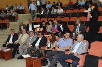 Akhisar Belediye Meclisi Stadyum Devir Yetkisini Başkan Hızlı'ya Verdi