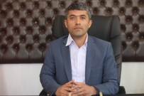 Başkan İnce'den, S Plaka Açıklaması