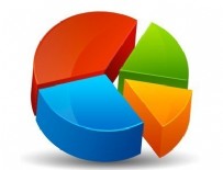 Binali Yıldırım döneminin ilk anketi