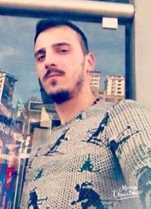 Bunalıma Giren Genç İntihar Etti