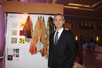 Ege İhracatçı Birliklerinde AB Payı Yüzde 53'E Ulaştı