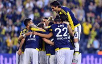 YOUNG BOYS - Fenerbahçe'nin rakipleri belli oluyor