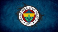 BAKIRKÖY CUMHURİYET BAŞSAVCILIĞI - Fenerbahçe O Konuyu Mahkemeye Taşıdı