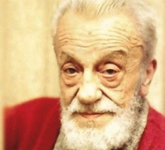 Gaziantep Üniversitesi Necip Fazıl Kısakürek'i Anacak