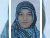 İNTIHAR - Genç kız av tüfeği ile intihar etti