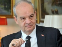 İLKER BAŞBUĞ - İlker Başbuğ'dan ezber bozan İmam Hatip çıkışı