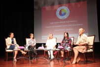 ARAS KARGO - Kadın Girişimciler Isparta'da Buluştu