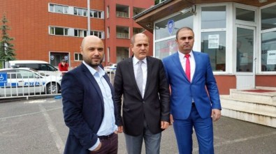 Kayyum Heyeti Kömür Satıp Madencilerin Alacaklarını Ödeyecek