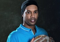 RONALDİNHO - Kritik Gün Yarın