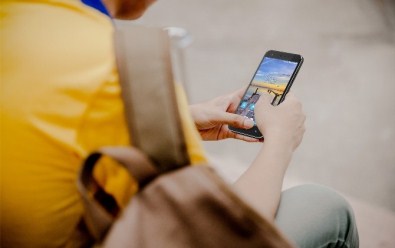 Öğrencilere ücretsiz sanal eğitim verecek işbirliği sağlandı