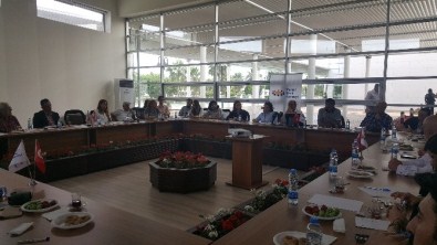 Okulda Başarısız Olan Çocuklar Çocuk İşçiliğe Yöneliyor