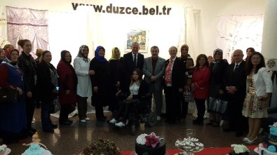 Önce Öğrenecekler Sonra Satabilecekler