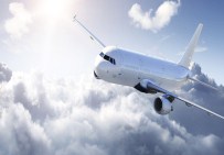 DUBLIN - Pilottan Kuleye Açıklaması 'Gecikmenin Nedeni Belli Mi Hocam?'