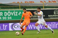 UYGAR BEBEK - PTT 1. Lig Play-Off Yarı Finali