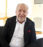 RONALDİNHO - Ronaldinho'da kritik gün yarın