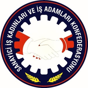 Sankon Solomon Adaları Devleti Temsilciliğine Hon.Samuel Manetoali Seçildi