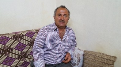 Şehit Müsellim Ünal'ın Babası Yusuf Ünal Açıklaması