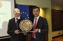 KAYIT DIŞI İSTİHDAM - SGK'dan Kayıt Dışı İstihdama Geçit Yok