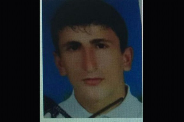 Bingöl'de 3 PKK'lı öldürüldü