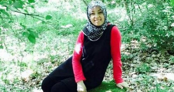 2 çocuk annesi, 2’nci kat penceresinden ölüme atladı