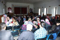 25 Kişinin Alınacağı İşe 297 Müracaat