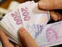 75 bin lirası olana 15 bin lira devletten