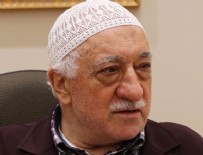 PARALEL YAPI - ABD'deki Paralel Yapı okullarına yeni soruşturma