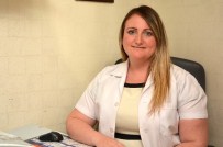 ATAR DAMAR - Aort Damarı İçin Düzenli Kontrol Şart