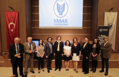 Avrupalı Parlamenterden Türkiye'ye Destek